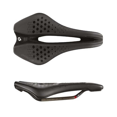 Sella triathlon chrono - sella, triathlon/chrono