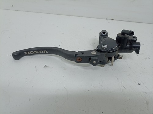 Pompa freno honda - freno, cbr