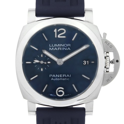 Panerai luminor marina - luminor,