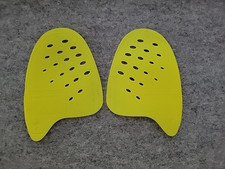 Pedana Ciclismo Specialized