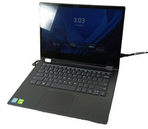 Lenovo ideapad flex 14ikb - ideapad, 6-14ikb
