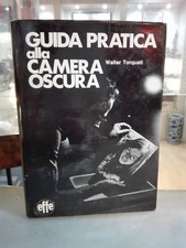 [NC] GUIDA PRATICA ALLA CAMERA