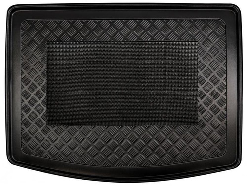 Cora vasca baule volkswagen - cora,