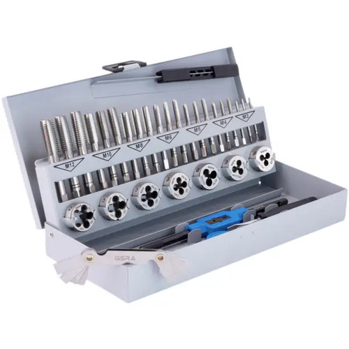 Gsr 708070 kit maschi e - 00,
