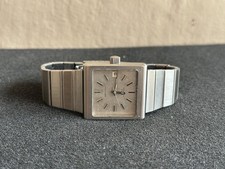 zenith Defy Vintage