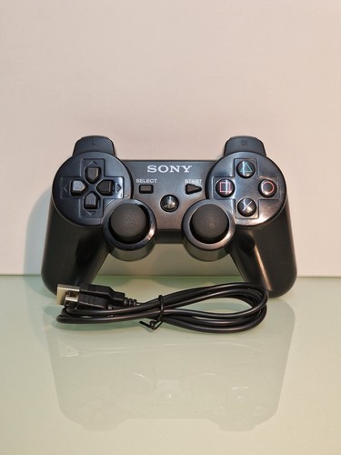 Controller wireless originale
