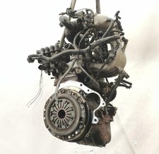 Motore Hyundai Atos 1.1 46 KW