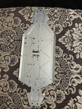 Team Losi XE 2.0 Chassis