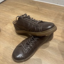 Scarpa da ginnastica Barker