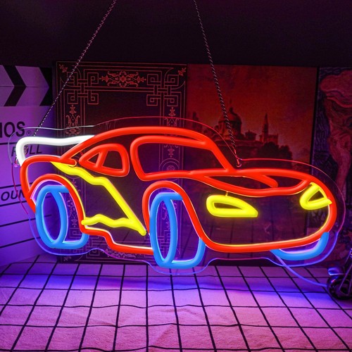 Insegne neon per - insegne,