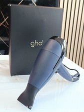 ghd Helios Asciugacapelli