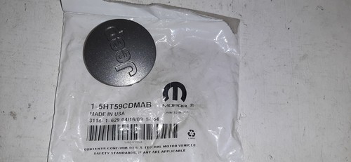 5ht59cdmab coprimozzo per jeep - per,