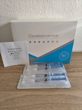 Opal­escence PF 16% 2 kits of