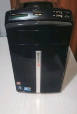 PC FISSO-PACKARD BELL - IMEDIA