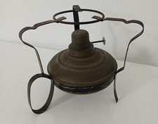 Antico Vecchio Fornello