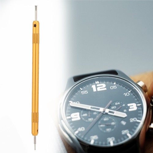Cinturino orologio testa