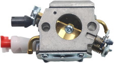 - Carburatore per Husqvarna