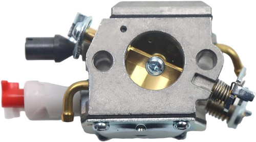 Carburatore per husqvarna - carburatore,