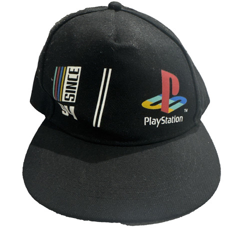 Cappello berretto baseball - berretto,