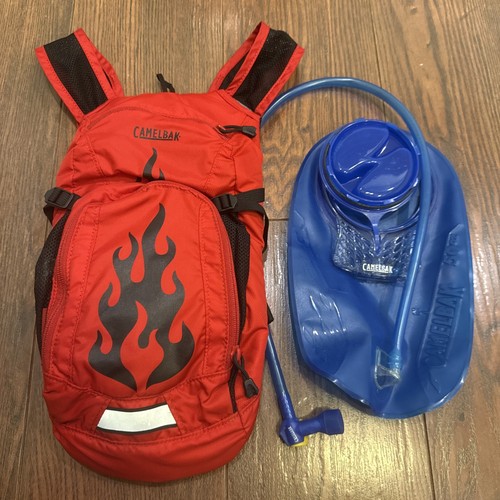 Camelbak mini mule - mini, 50
