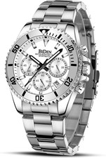Orologio Uomo Orologio