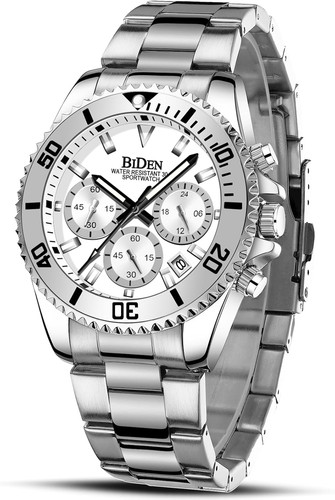 Orologio uomo - orologio,