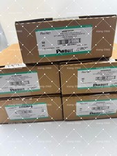 Panduit nk688maw modulo - panduit, jack