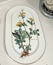 Villeroy &Boch BOTANICA 17