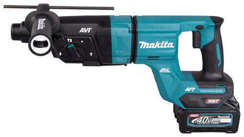 Makita hr007gm201 martello - makita,