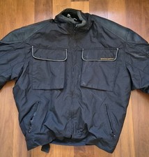 Guanti Moto One + Giacca Bieffe Taglia L Moto poco Usati In Buone Condizioni