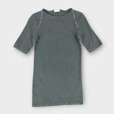 Maglia donna Brunello