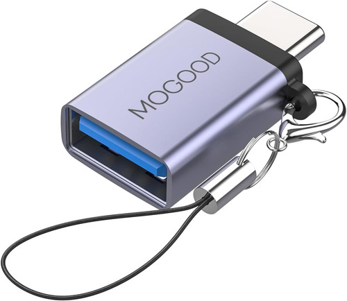 Adattatore otg usb - adattatore, maschio