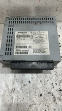 AUTORADIO PER VOLVO XC90 1°