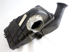 82440345 SCATOLA FILTRO ARIA LANCIA DELTA 2.0 16V HF EVO INTEGRALE 155KW 5M 5P (