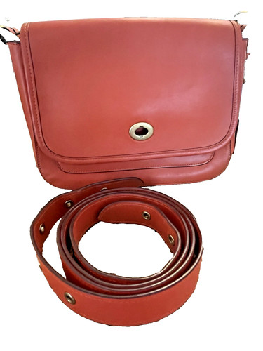 Autentico coach rambler legacy - autentico,