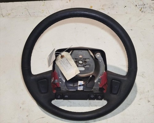 Volante jeep grand cherokee - volante,