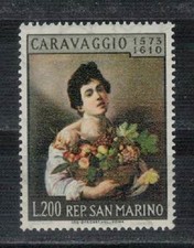 350° ANNIVERSARIO DELLA MORTE