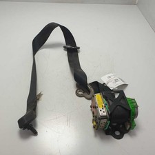 3063559 Cintura di sicurezza