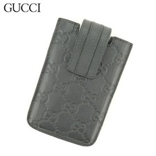 GUCCI GUCCIssima custodia