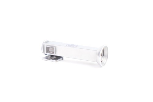 Accessorio leica leitz - /,