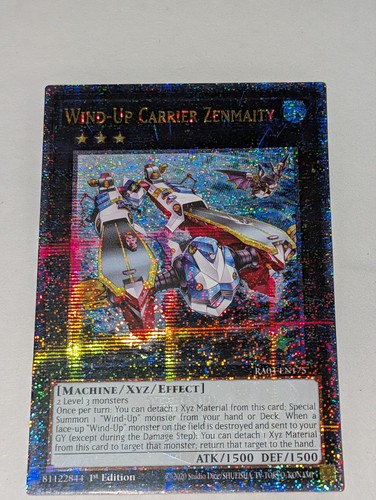 Yugioh porta avvolgitore - porta,