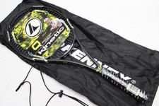 *NOS* RACCHETTA DA TENNIS PRO