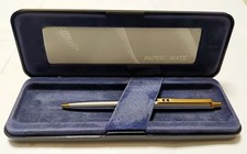 Paper Mate U.S.A. Mont Blanc