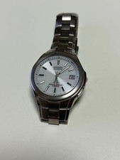Orologio da polso uomo Citizen