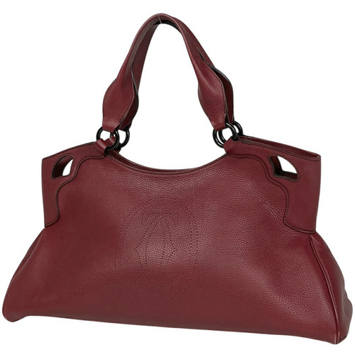 Borsa donna cartier marcello - donna,
