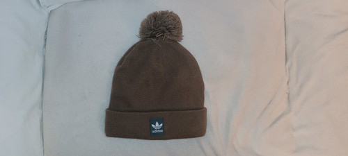 Berretto adidas marrone - adidas,
