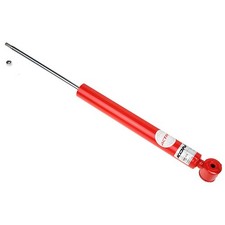 Ammortizzatori Koni posteriore