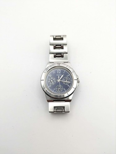Orologio seiko 5y89 - orologio, 5y89-0b30