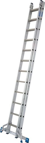 Scala scorrevole krause - scorrevole,