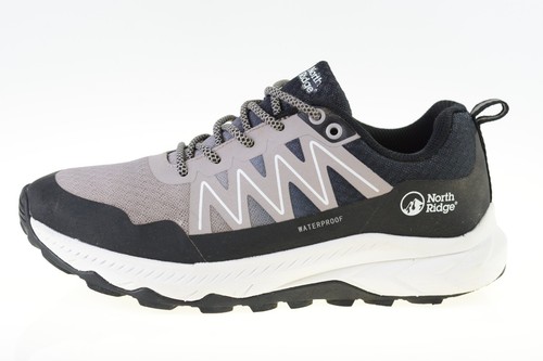 North ridge nas trail - nas, scarpe